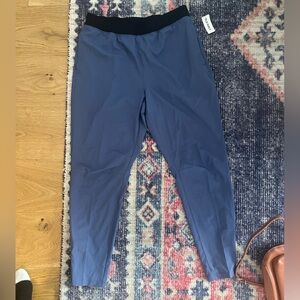 Old Navy Women’s Athletic Pants